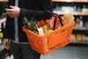 The expanded panel will capture three times more shop visits, smaller trips and spending outside of major supermarkets