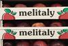 IT apples Melitaly