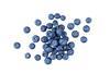 heidelbeeren_a_m_radul_ AdobeStock