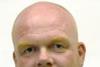 Mark Creighton is due to take over the role of Lingarden's technical manager