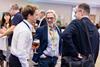Fruitnet-Tropicals-Congress-2025-Web-413