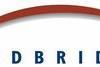 Redbridge blooms for its UK customers