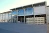 Novo packhouse Farmsecure