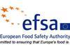 EFSA logo