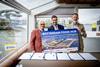 Port of Rotterdam Food Hub signing 2026 MUST CREDIT Robin Utrecht
