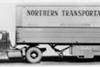 In 1938, Thermo King revolutionised the refrigerated transport sector with the first mechanical transport refrigeration unit, mounted under the floor of a semi-trailer