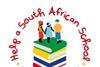 UK schools enter South African fruit comp