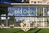 Ahold Delhaize headquarters