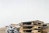 Spain on target with wood recycling