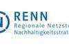 regionale_netzstelle_nachhaltigkeitsstrategie_logo.jpg