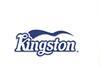 Kingston & Associates Marketing logo