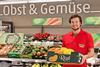 Obst Gemuese Penny Rewe Group