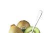 Zespri and T&G 'working well together'