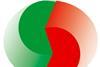 IT CSO logo detail