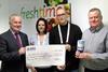 http---shootingstar-pr.co.uk-wp-content-uploads-2015-01-ACT-final-cheque