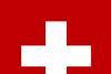 schweiz_36.JPG