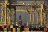 Hafen_Hamburg_HHLA_Container_Terminal.jpg