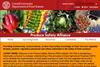 Produce Safety Alliance