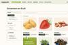Veggipedia-website-slot3