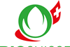 logo_Bio_Suisse_farbig.png