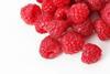 Himbeeren