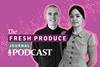 FPJ podcast website story Fred+Julia
