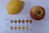 aibn-mda-vitamin-c-3-1080