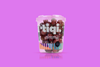 Tiqi grapes