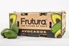 Frutura avocado box