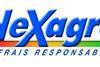 Hexagro