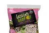 Lasting Leaf backs Asda's Tickled Pink campaign