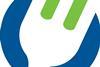 Bakkavor logo closeup