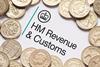 HMRC