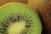 Kiwifruit generic