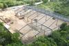 Sicar Farms A