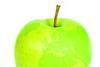Interpoma apple