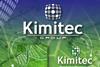 Kimitec Agrocode