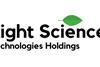 Light Science logo