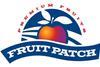 Fruit Patch logo