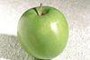 Apples can significantly increase lifespan