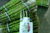 Inka Fresh asparagus