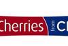 Cherries from Chile logo