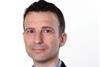 Ignacio Antequera nuevo director de Fepex