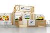 20250414_NZ Pavilion_ALF_01