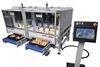 Sorma P&P800