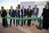 Rijk Zwaan Brasil official opening 2026