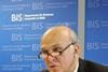 Vince Cable's BiS department will work on the legislation