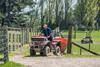 The campaign offers five downloadable guides covering a range of advice for UK farmers