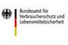 logo bvl