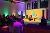 Fruit Logistica stage programme